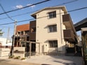 Cozy Cote 上鳥羽