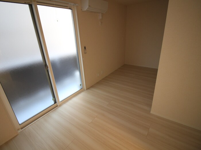 物件内観写真18　(内観写真)