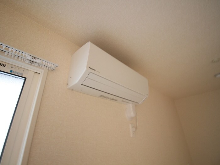 物件内観写真19　(内観写真)