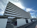 東部コーポ2号棟(601)