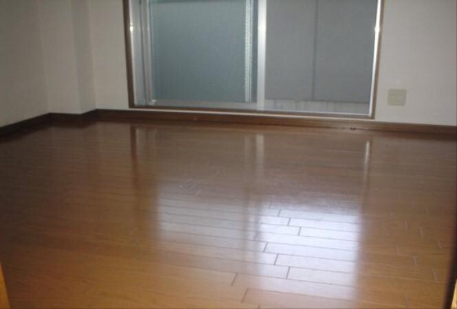 物件内観写真4　(居室)