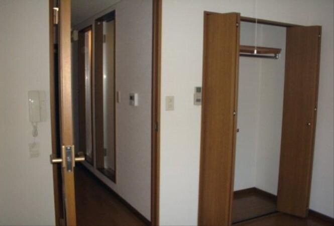 物件内観写真5　(居室)