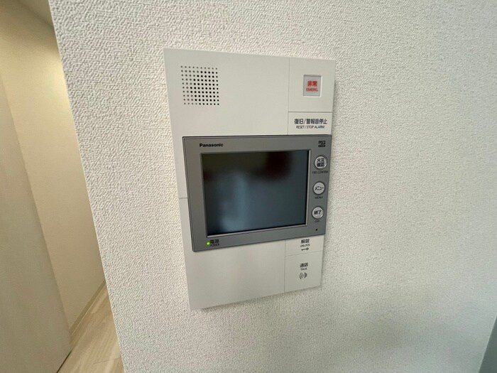 物件内観写真18　(内観写真)