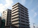 ｴｽﾘ-ﾄﾞ瓢箪山駅前Ⅰ番館(1102)