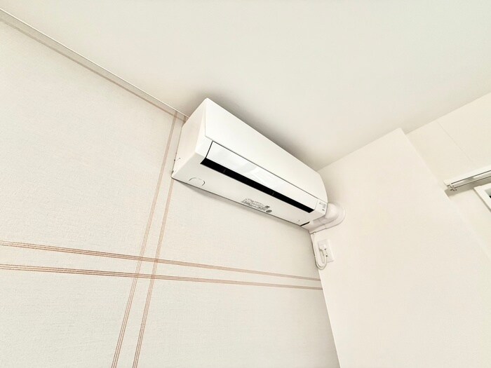 物件内観写真22　(内観写真)