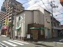 カシマンション