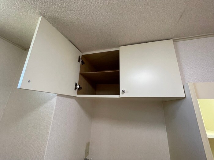 物件内観写真20　(内観写真)