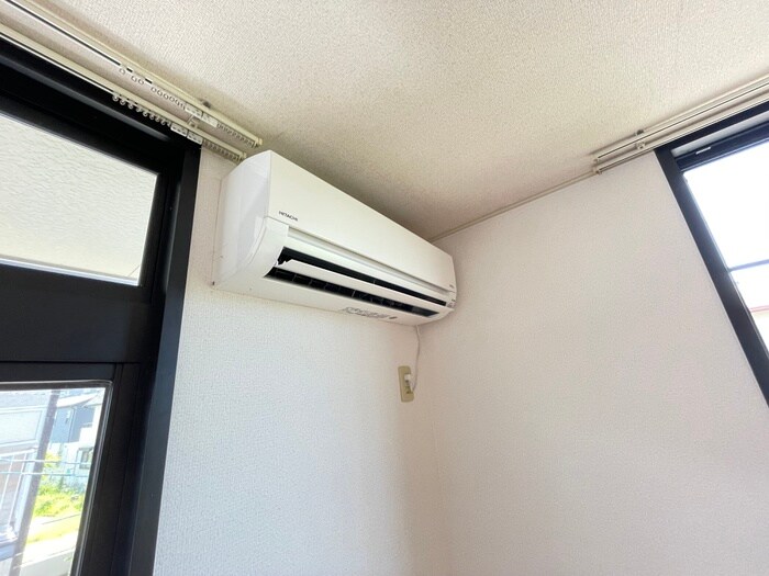 物件内観写真21　(内観写真)