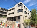 シャーメゾンガーデンズ大原町