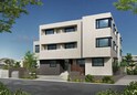 仮)SHM芦屋・大原町