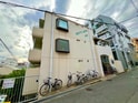 シティライフ灘