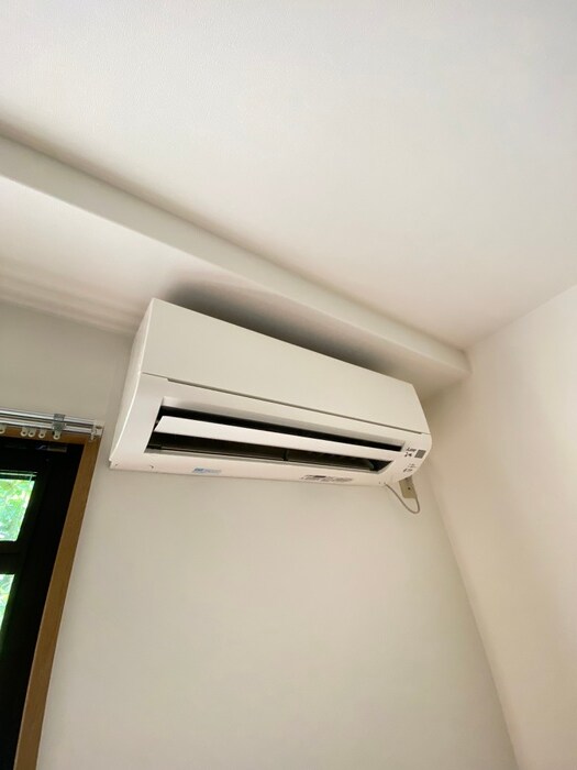 物件内観写真12　(内観写真)