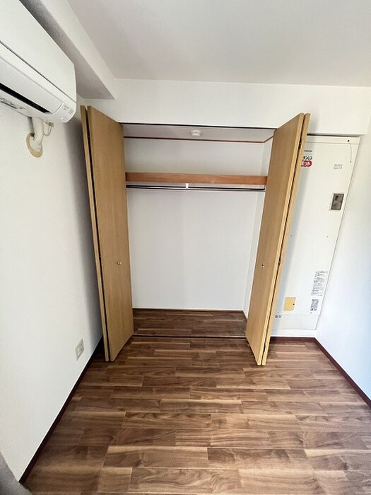 物件内観写真14　(収納)