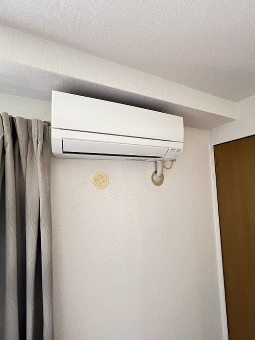 物件内観写真15　(内観写真)