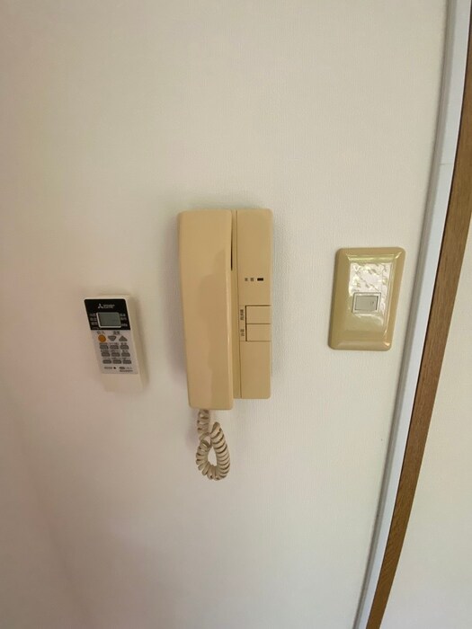 物件内観写真19　(内観写真)