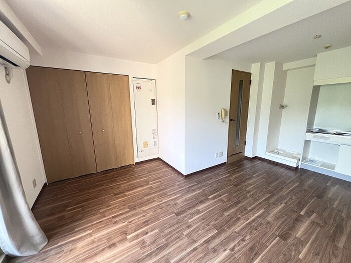 物件内観写真19　(居室)