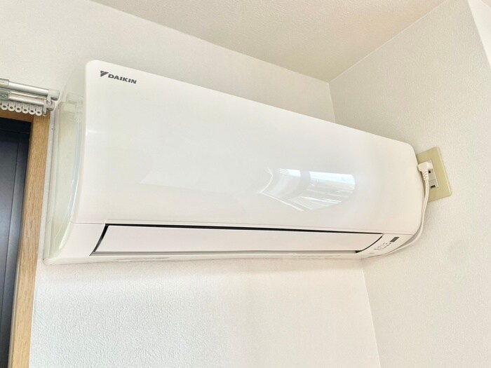 物件内観写真19　(内観写真)