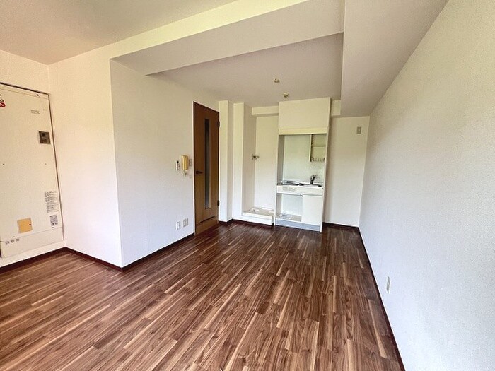 物件内観写真20　(居室)