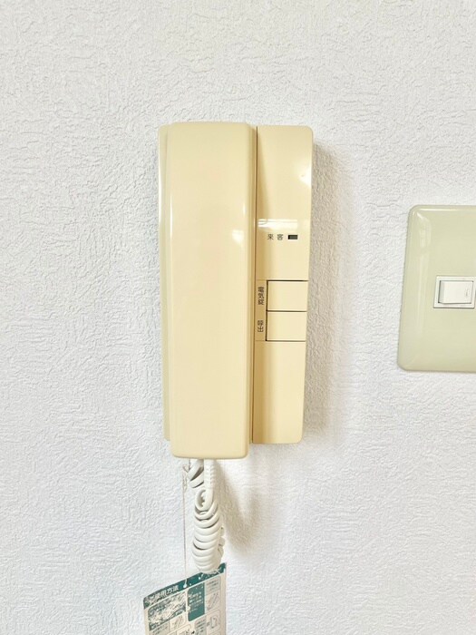 物件内観写真20　(内観写真)