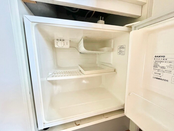 物件内観写真22　(キッチン)