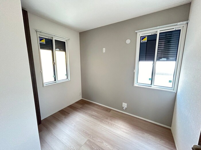 物件内観写真17　(居室)