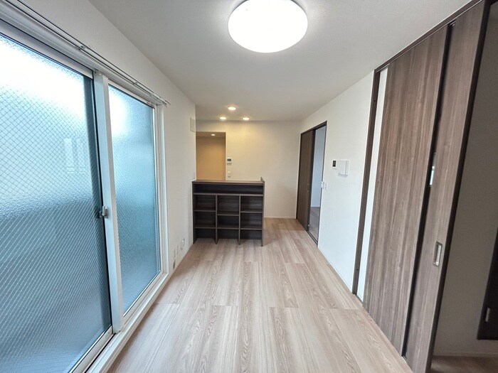 物件内観写真17　(居室)