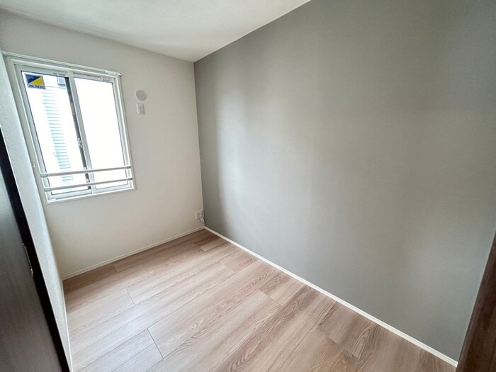 物件内観写真21　(居室)