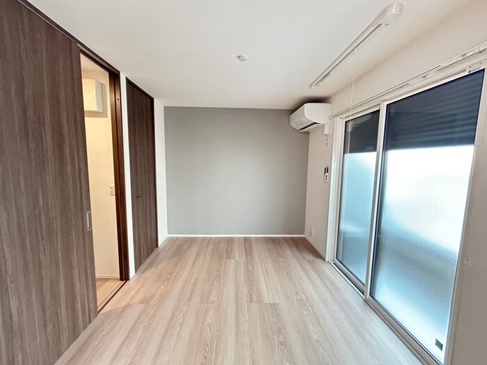 物件内観写真22　(居室)