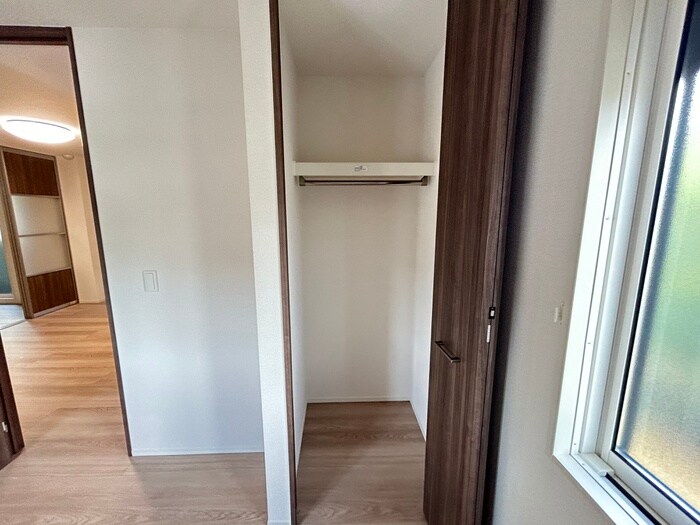 物件内観写真22　(収納)