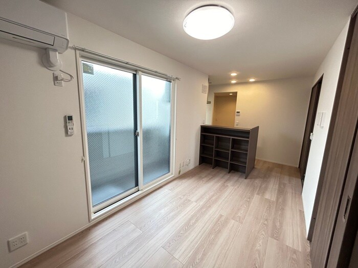 物件内観写真22　(居室)