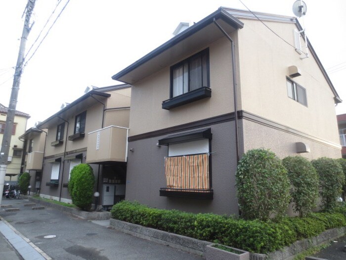 物件外観写真5　(その他)