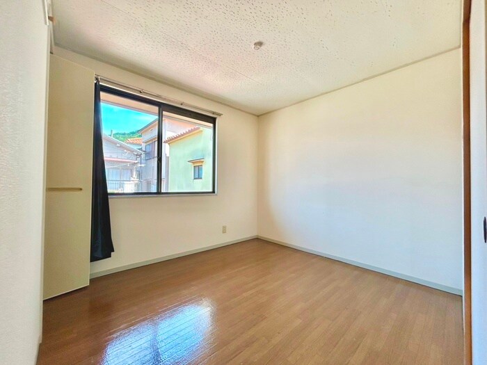 物件内観写真13　(居室)