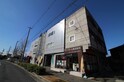 フォーレメゾン