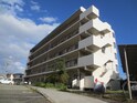 石井ﾏﾝｼｮﾝC
