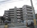 エーベル園田　505号室