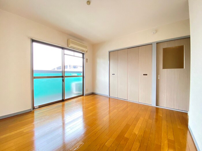 物件内観写真8　(内観写真)