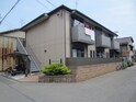 ハイムサンパティ－