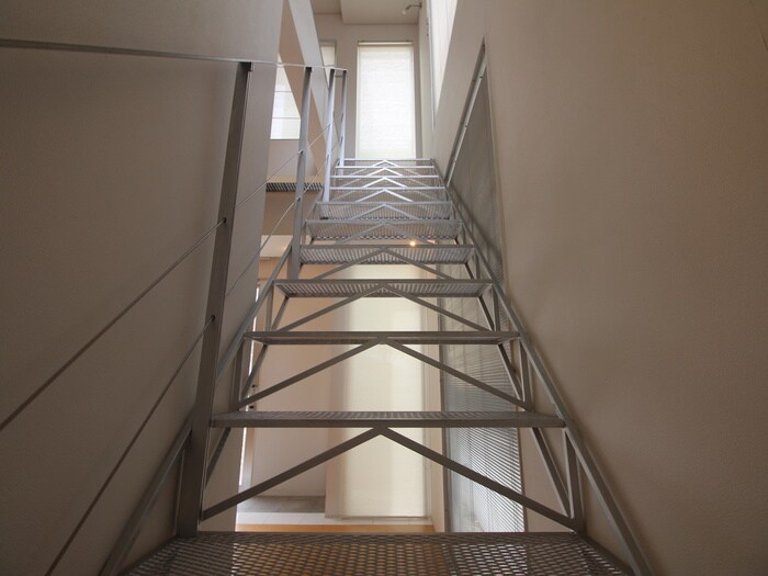 物件内観写真20　(内観写真)