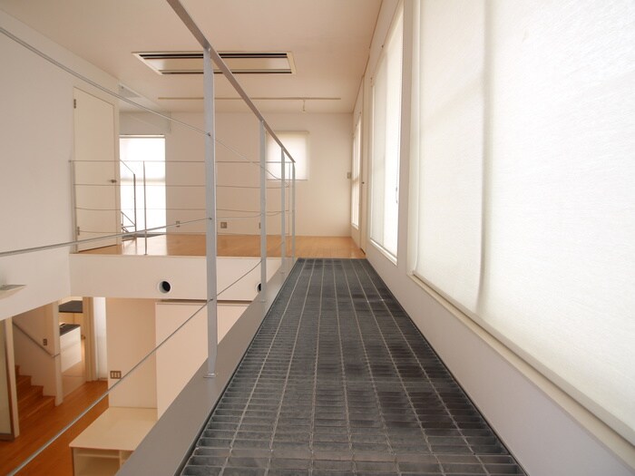 物件内観写真21　(内観写真)