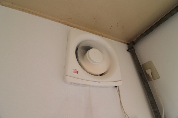 物件内観写真19　(内観写真)