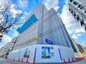 ラ　フィエスタ新神戸
