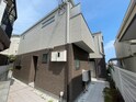 ヒルズ高丸１丁目