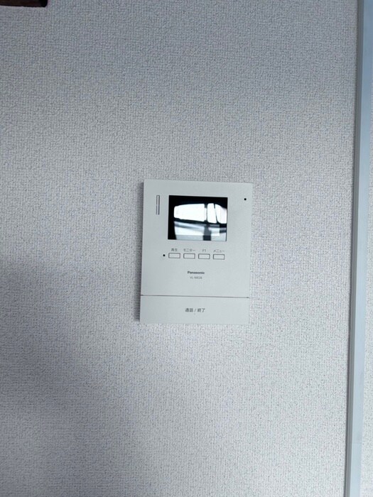 物件内観写真17　(内観写真)