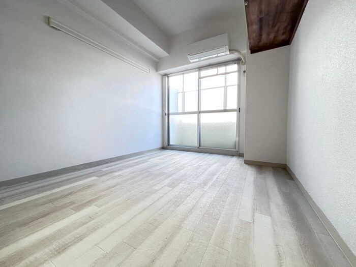 物件内観写真18　(居室)