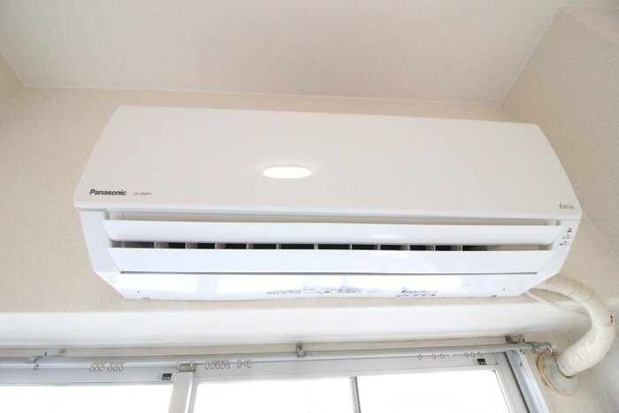 物件内観写真19　(内観写真)