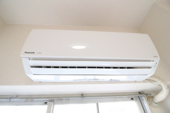 物件内観写真20　(内観写真)