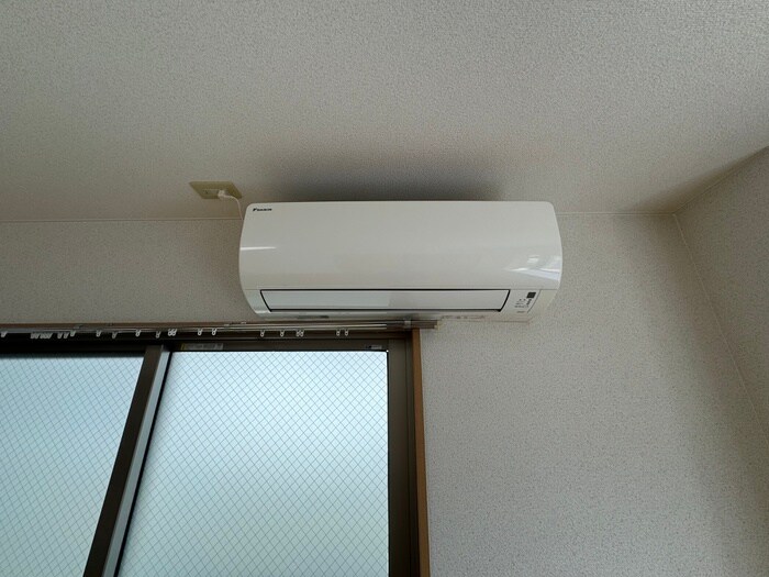 物件内観写真18　(内観写真)