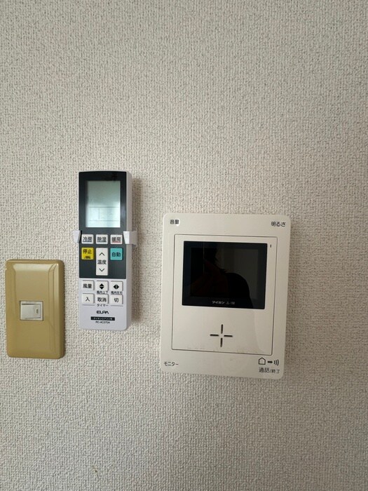 物件内観写真19　(内観写真)