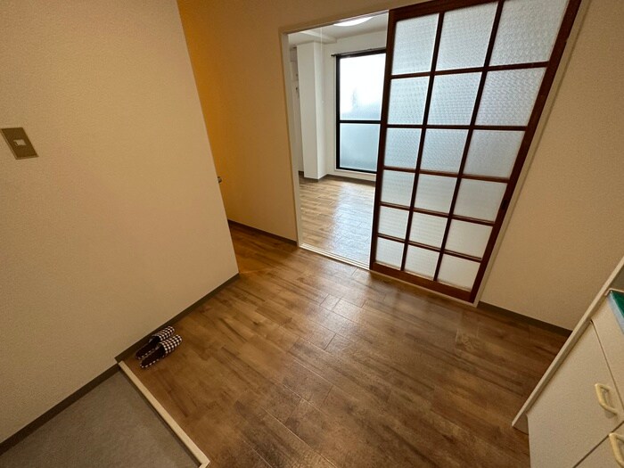 物件内観写真22　(内観写真)