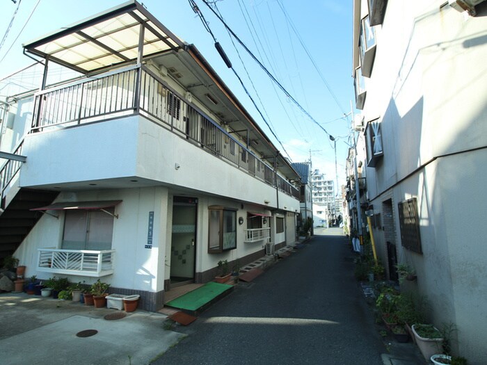 物件外観写真3　(その他)